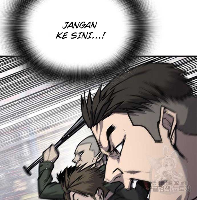 Hectopascals Chapter 19 - halaman 186