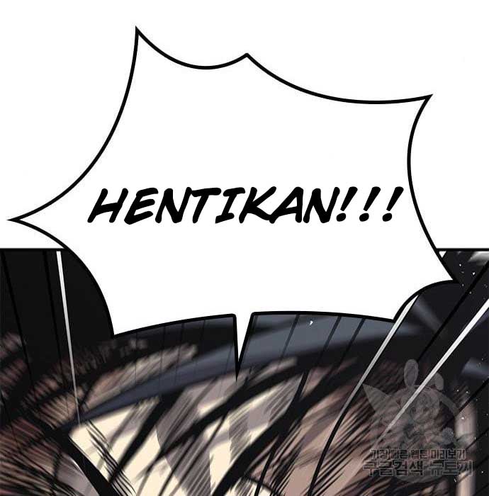 Hectopascals Chapter 19 - halaman 188