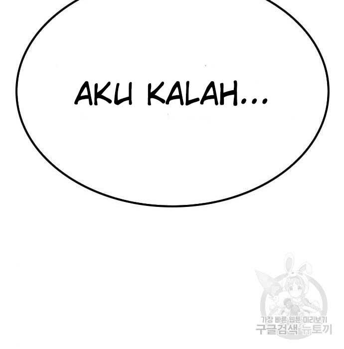 Hectopascals Chapter 19 - halaman 198