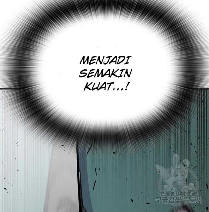 Hectopascals Chapter 19 - halaman 21
