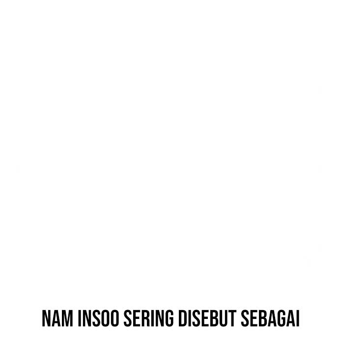 Hectopascals Chapter 19 - halaman 29