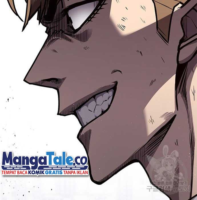 Hectopascals Chapter 19 - halaman 3