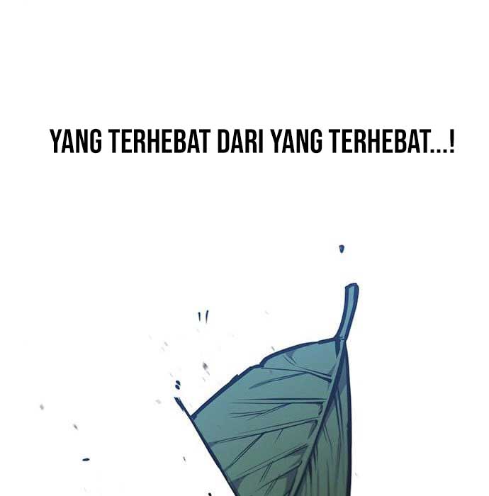 Hectopascals Chapter 19 - halaman 32