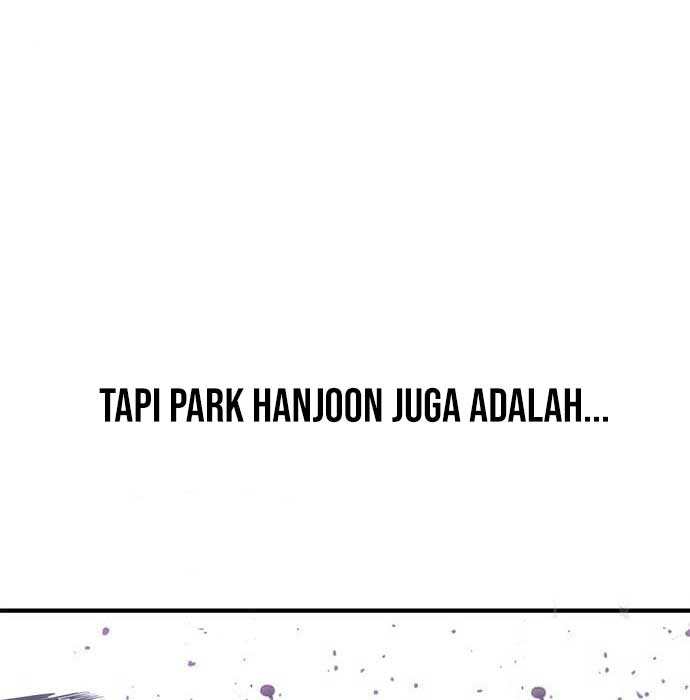 Hectopascals Chapter 19 - halaman 34