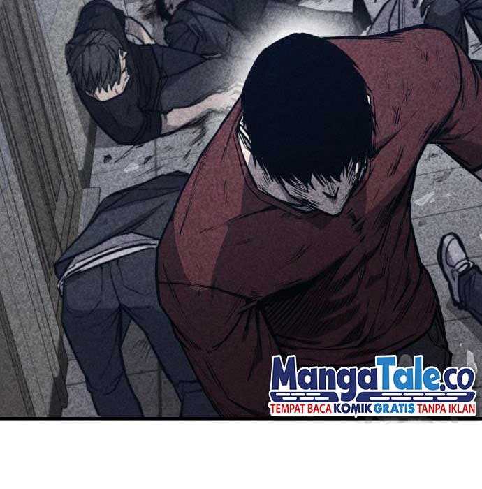 Hectopascals Chapter 19 - halaman 38