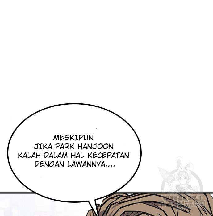 Hectopascals Chapter 19 - halaman 39