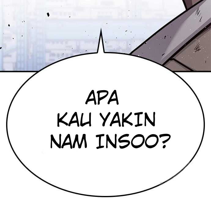 Hectopascals Chapter 19 - halaman 4