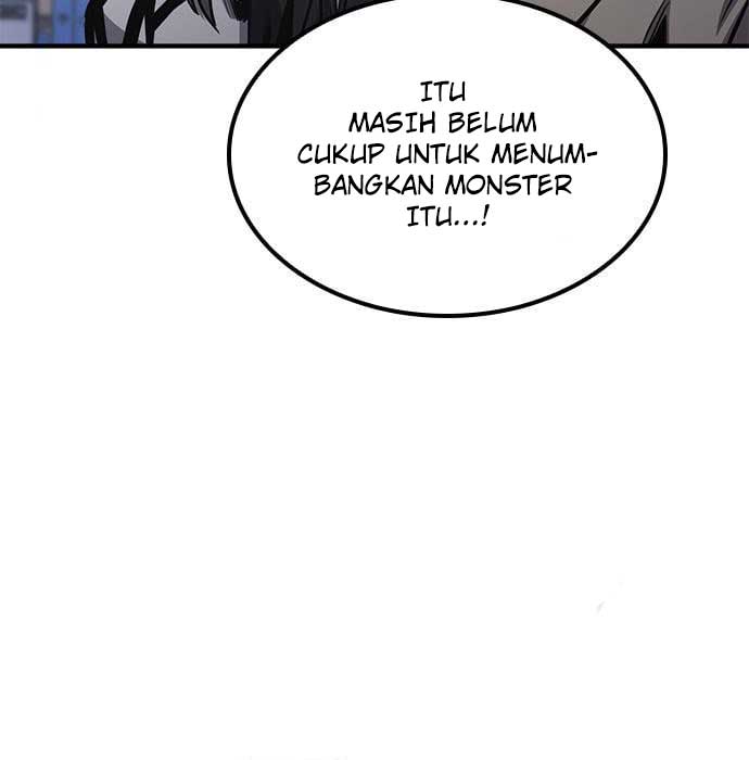 Hectopascals Chapter 19 - halaman 41