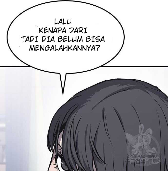 Hectopascals Chapter 19 - halaman 42