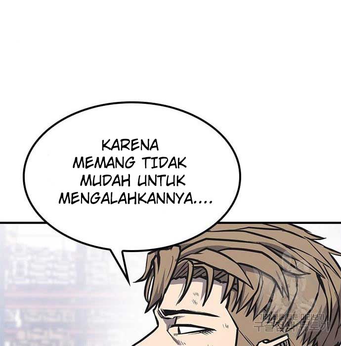 Hectopascals Chapter 19 - halaman 44