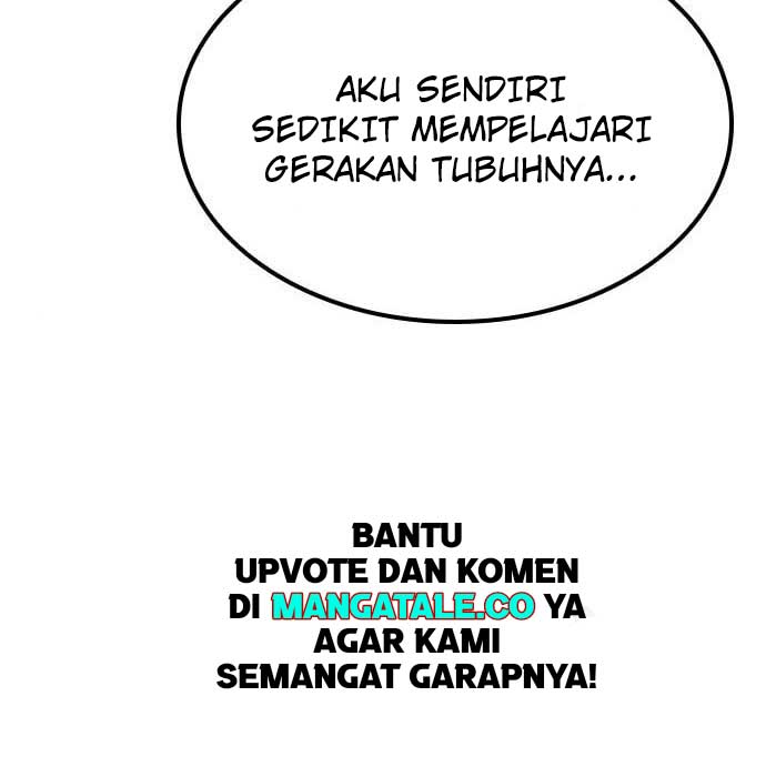 Hectopascals Chapter 19 - halaman 46