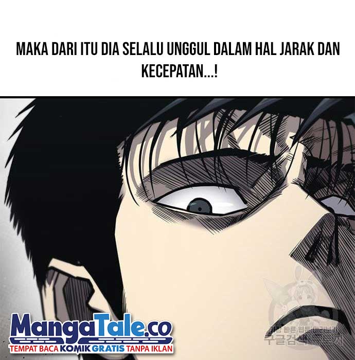 Hectopascals Chapter 19 - halaman 50
