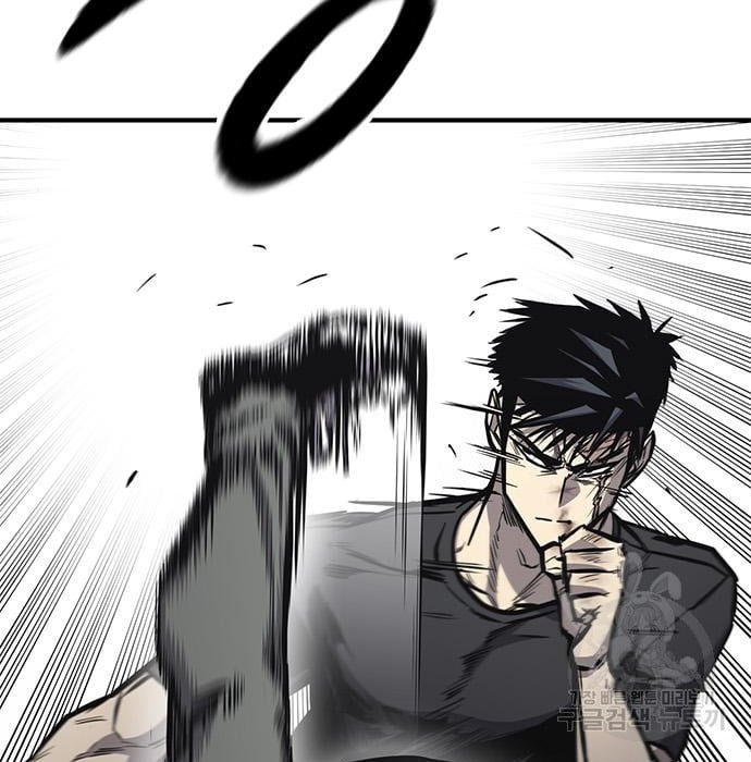 Hectopascals Chapter 19 - halaman 53