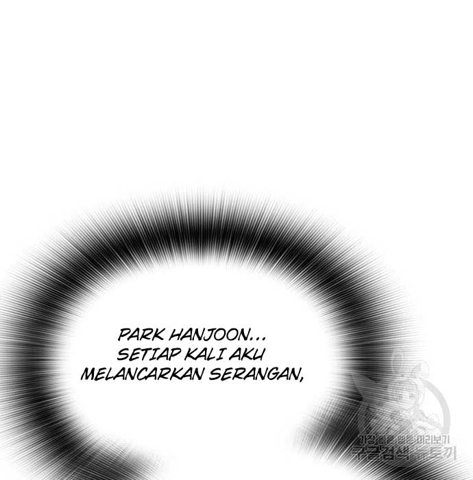 Hectopascals Chapter 19 - halaman 55