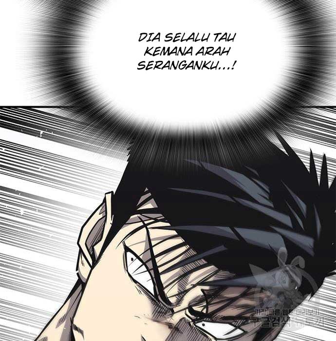Hectopascals Chapter 19 - halaman 56