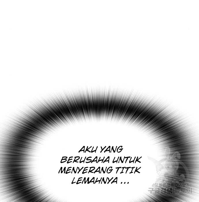 Hectopascals Chapter 19 - halaman 61