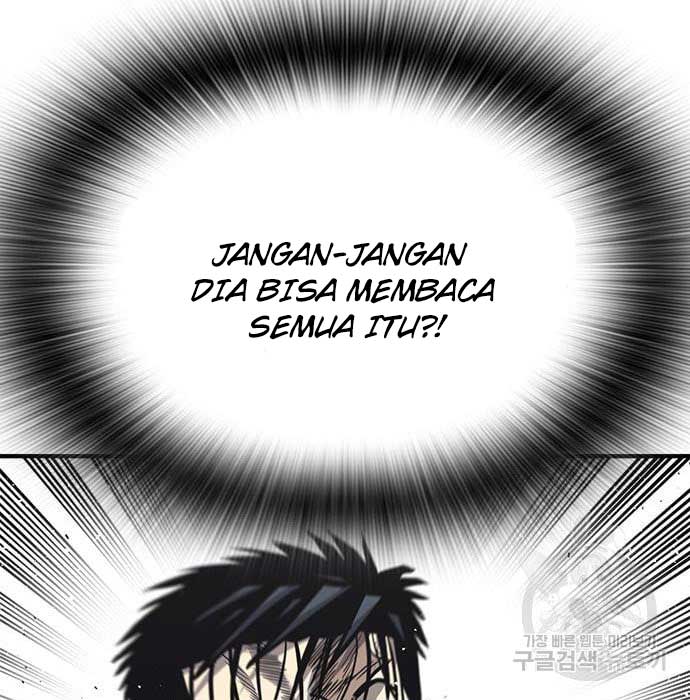 Hectopascals Chapter 19 - halaman 64