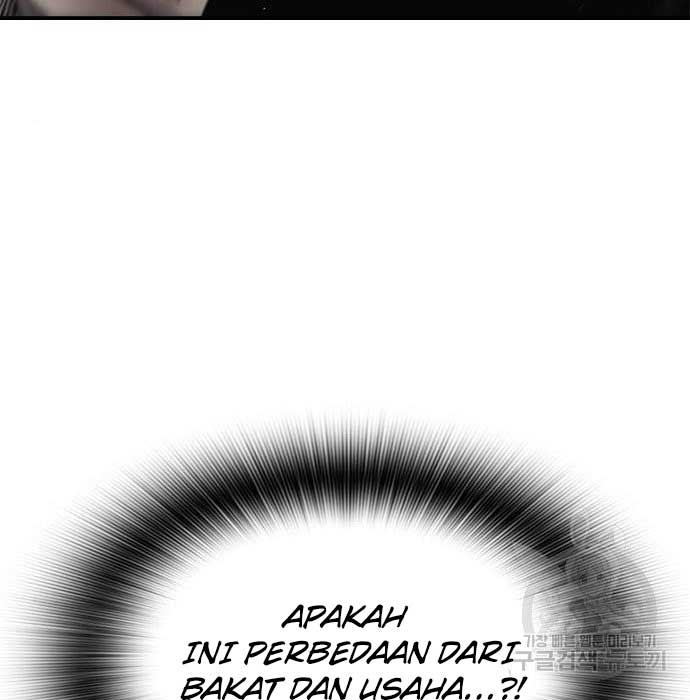 Hectopascals Chapter 19 - halaman 66