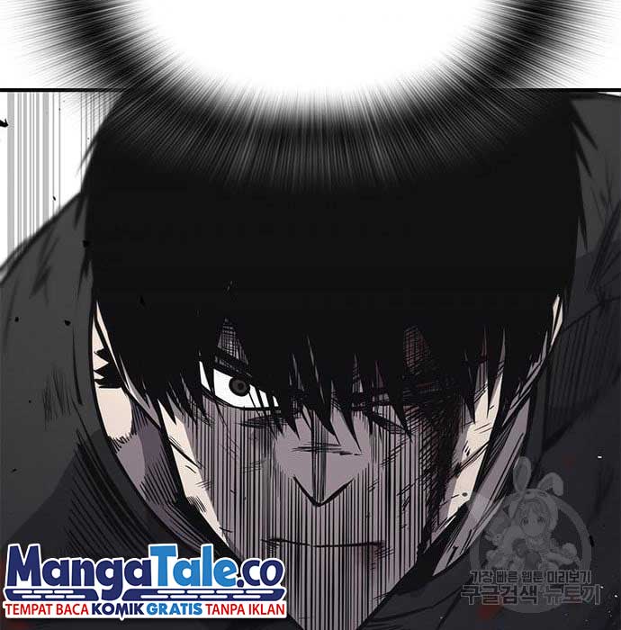 Hectopascals Chapter 19 - halaman 67