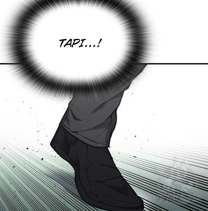 Hectopascals Chapter 19 - halaman 69