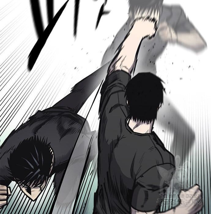 Hectopascals Chapter 19 - halaman 73