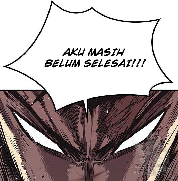 Hectopascals Chapter 19 - halaman 78