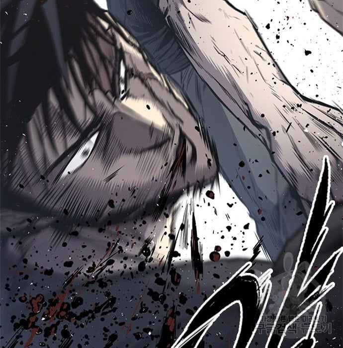 Hectopascals Chapter 19 - halaman 8