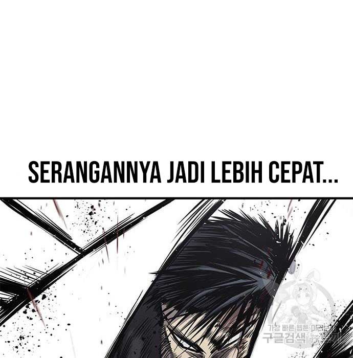 Hectopascals Chapter 19 - halaman 86