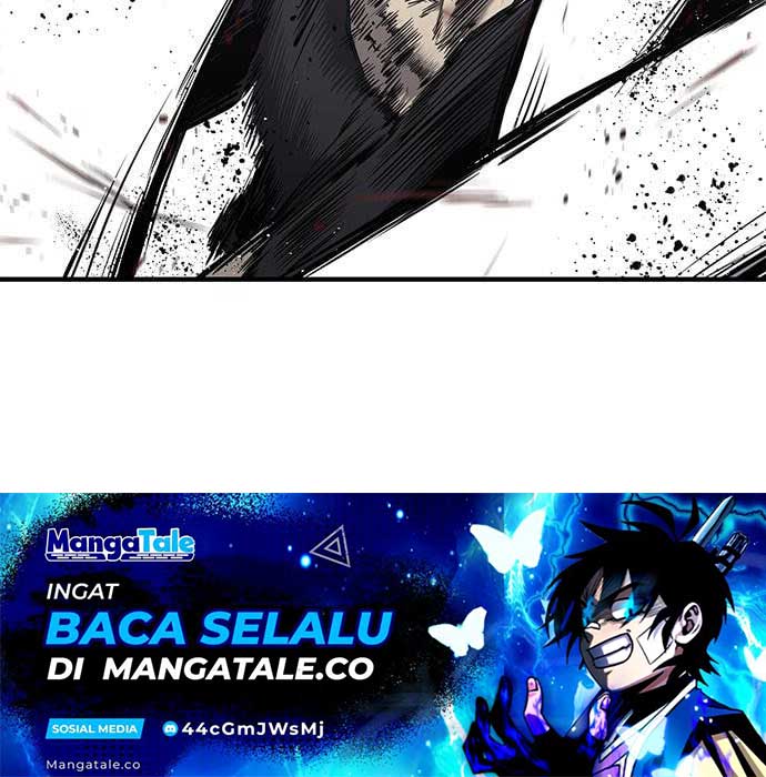 Hectopascals Chapter 19 - halaman 87