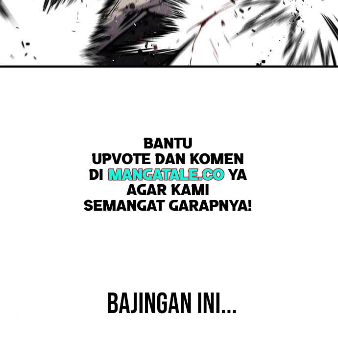 Hectopascals Chapter 19 - halaman 89