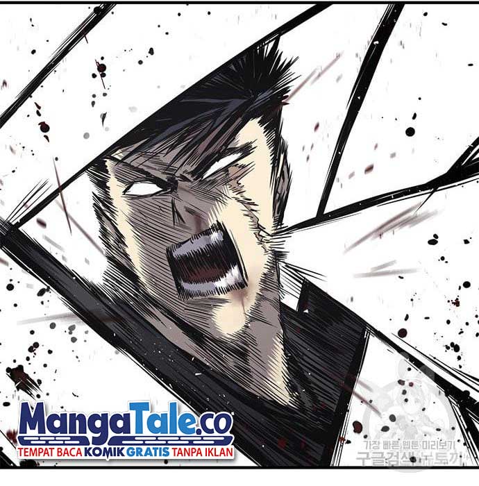 Hectopascals Chapter 19 - halaman 90