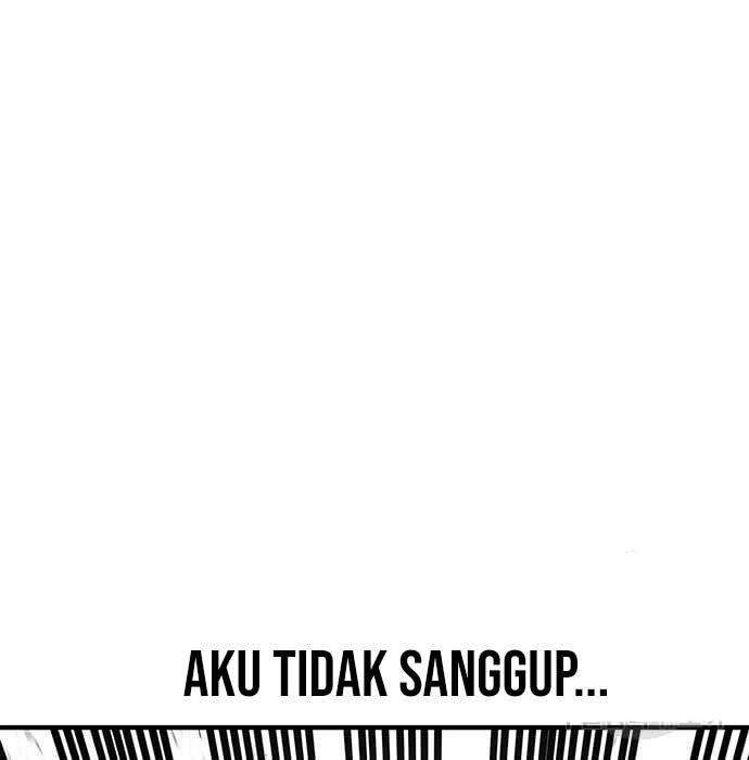Hectopascals Chapter 19 - halaman 91