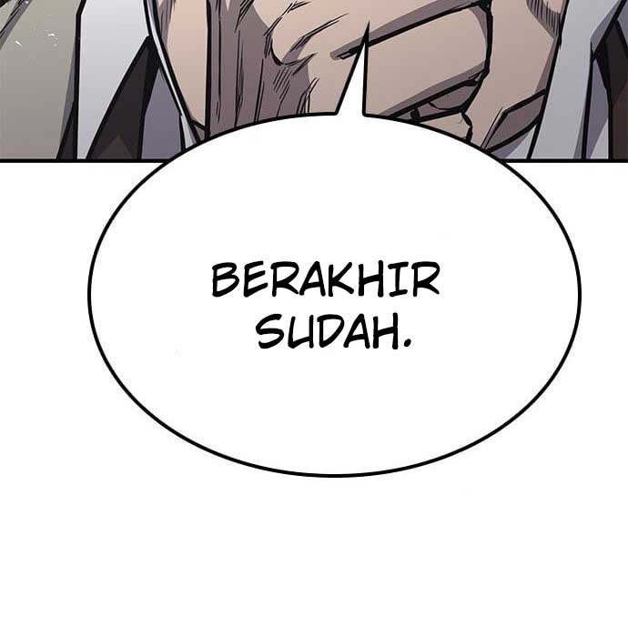 Hectopascals Chapter 19 - halaman 98
