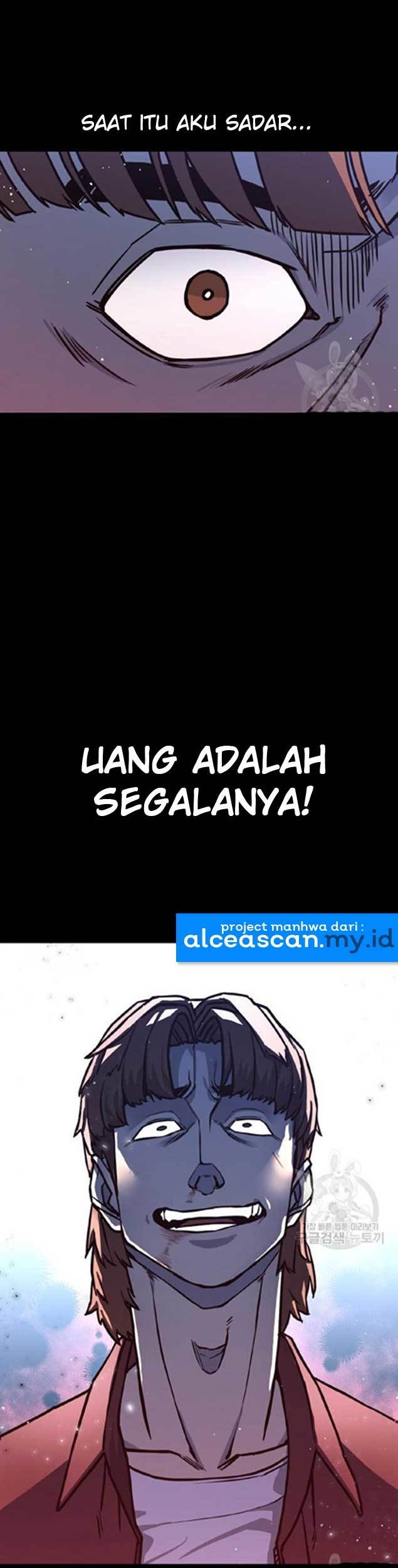 Hectopascals Chapter 2 - halaman 12