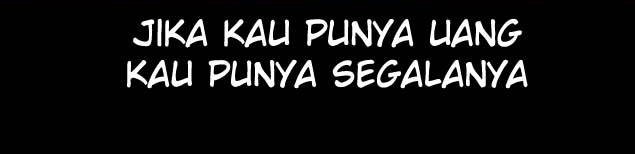 Hectopascals Chapter 2 - halaman 13