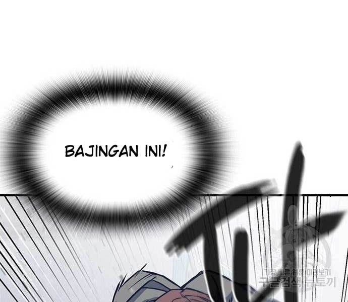 Hectopascals Chapter 2 - halaman 19