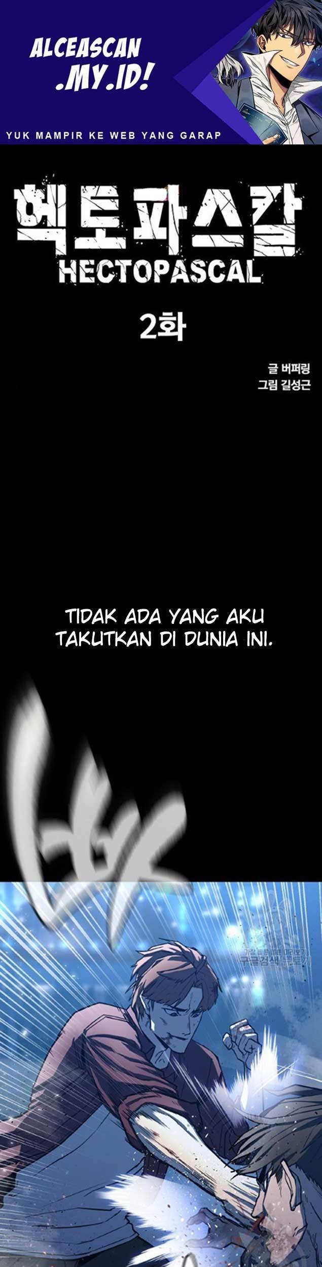 Hectopascals Chapter 2 - halaman 2