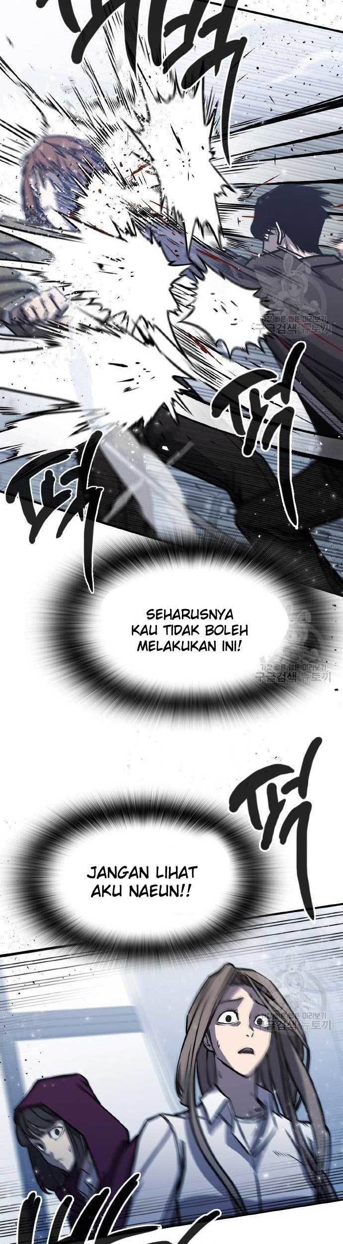 Hectopascals Chapter 2 - halaman 23
