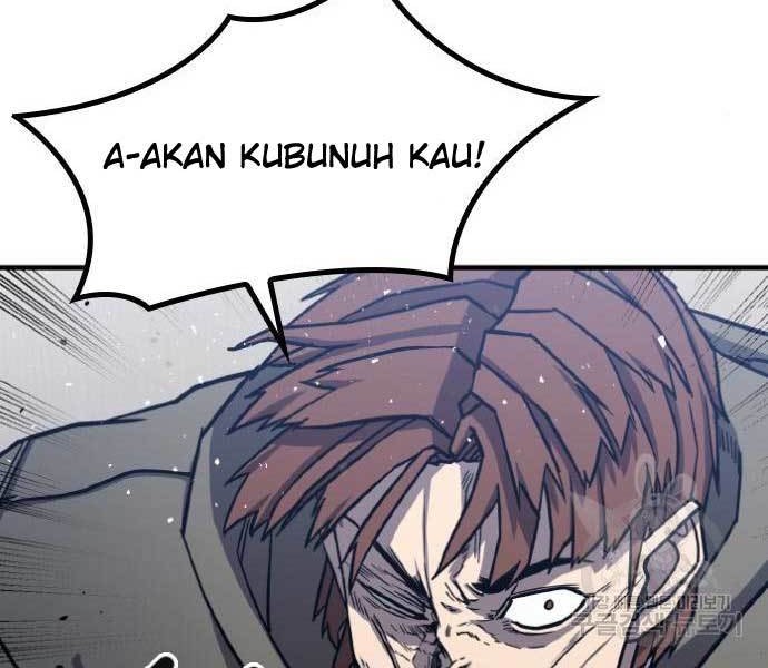 Hectopascals Chapter 2 - halaman 28