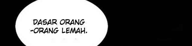 Hectopascals Chapter 2 - halaman 4