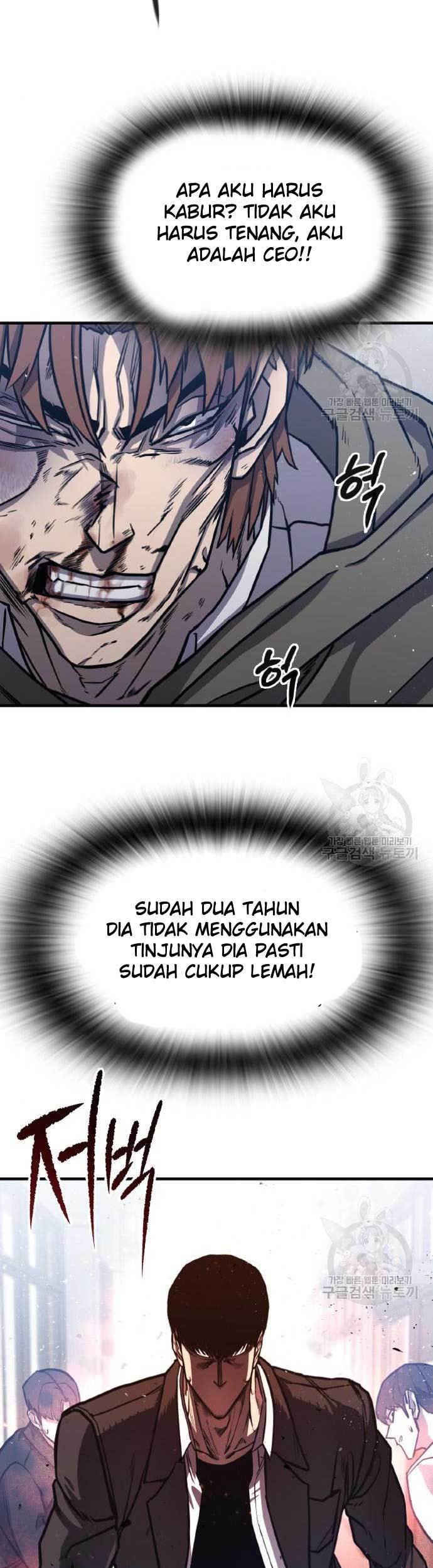 Hectopascals Chapter 2 - halaman 44