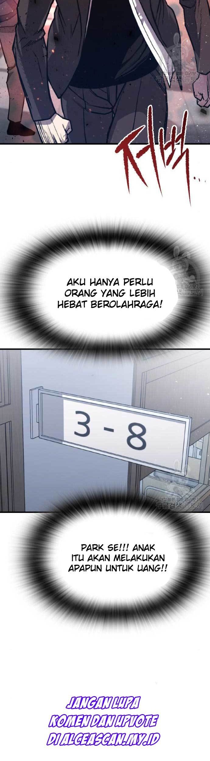 Hectopascals Chapter 2 - halaman 45