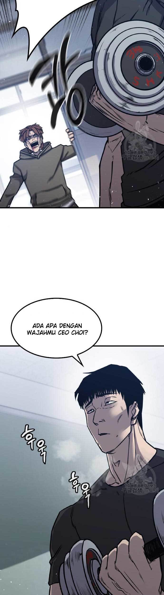 Hectopascals Chapter 2 - halaman 47