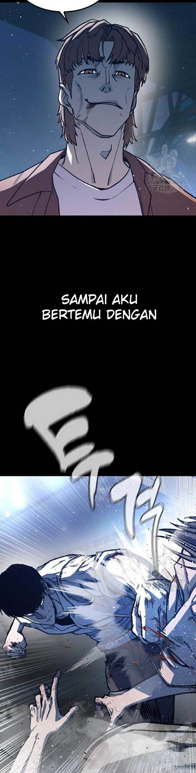 Hectopascals Chapter 2 - halaman 5
