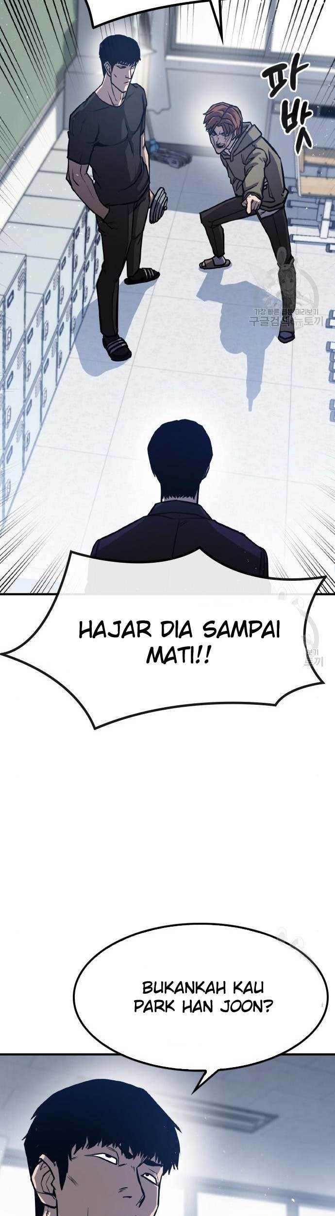 Hectopascals Chapter 2 - halaman 50