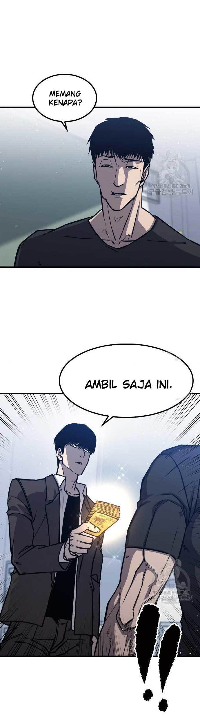 Hectopascals Chapter 2 - halaman 56