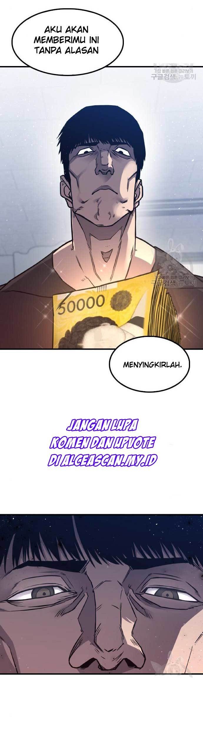 Hectopascals Chapter 2 - halaman 57