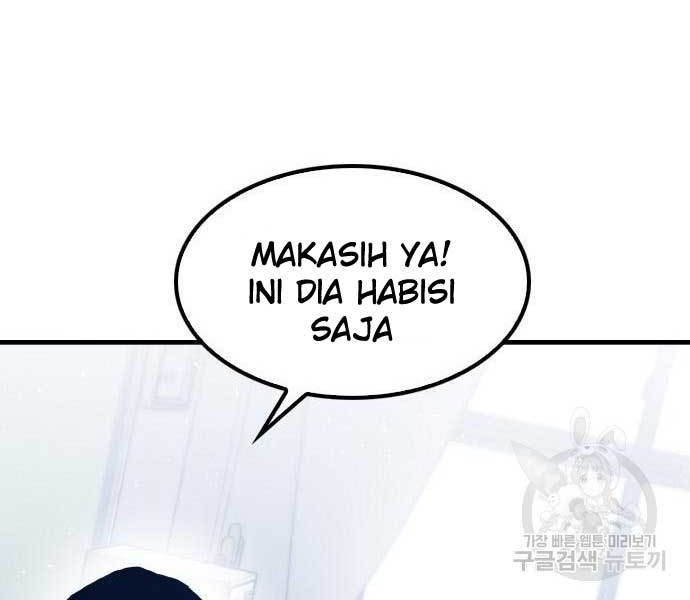 Hectopascals Chapter 2 - halaman 58