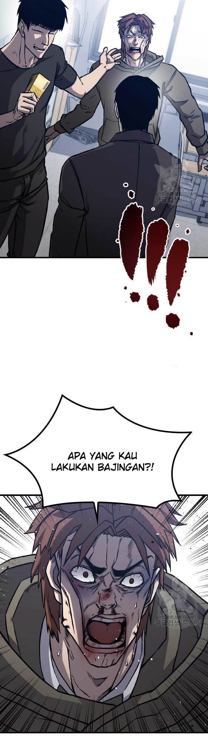 Hectopascals Chapter 2 - halaman 59