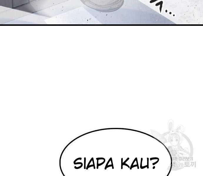 Hectopascals Chapter 2 - halaman 64
